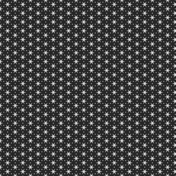 Ilustração preto e branco, formato quadrado de alta resolução e — Fotografia de Stock