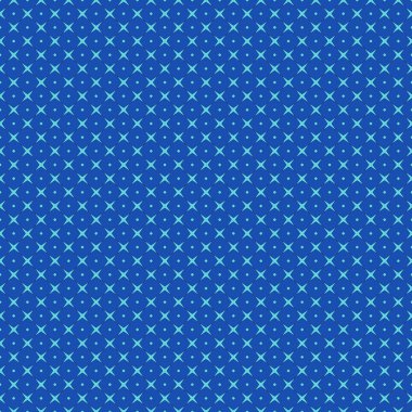 Çeşitli renklerde, kare biçimli yüksek çözünürlüklü resim 