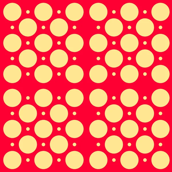 Εικονογράφηση με διάφορα χρώματα, τετράγωνο σχήμα υψηλής ανάλυσης — Φωτογραφία Αρχείου
