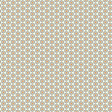 Çeşitli renklerde, kare biçimli yüksek çözünürlüklü resim 