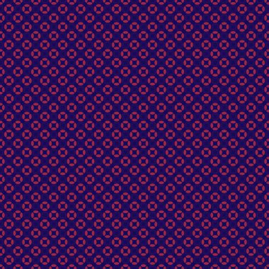 Çeşitli renklerde, kare biçimli yüksek çözünürlüklü resim 