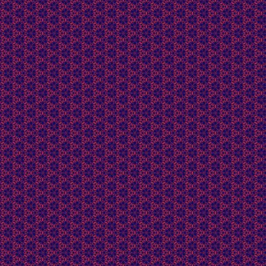 Çeşitli renklerde, kare biçimli yüksek çözünürlüklü resim 