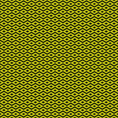 Çeşitli renklerde, kare biçimli yüksek çözünürlüklü resim 