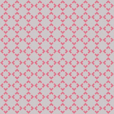 Çeşitli renklerde, kare biçimli yüksek çözünürlüklü resim 