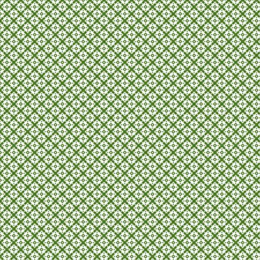 Tekrarlanan geometrik şekillerle kalem darbesi illüstrasyonu. Web şablonu, duvar kağıdı, dijital grafikler, ambalaj, nesneler, ambalaj ve sanatsal dekorasyon olarak kullanılabilir renkli desen tasarımı.