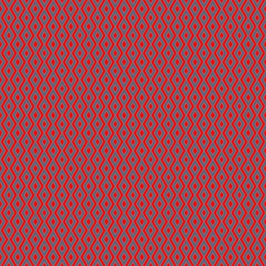 Çeşitli renklerde, kare biçimli yüksek çözünürlüklü resim 