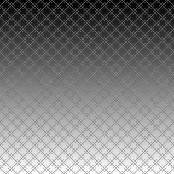 Чорно-біла ілюстрація, квадратний формат високої роздільної здатності і — стокове фото