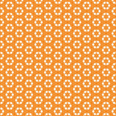 Çeşitli renklerde, kare biçimli yüksek çözünürlüklü resim 