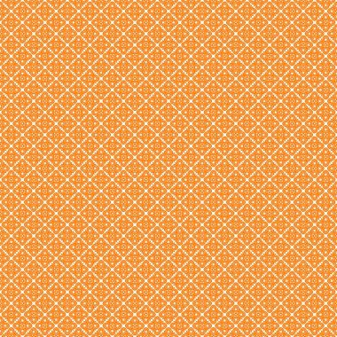 Çeşitli renklerde, kare biçimli yüksek çözünürlüklü resim 