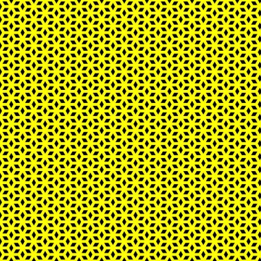 Çeşitli renklerde, kare biçimli yüksek çözünürlüklü resim 