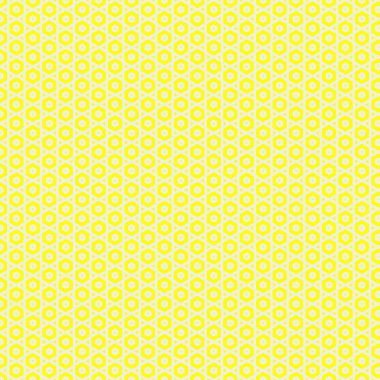 Çeşitli renklerde, kare biçimli yüksek çözünürlüklü resim 