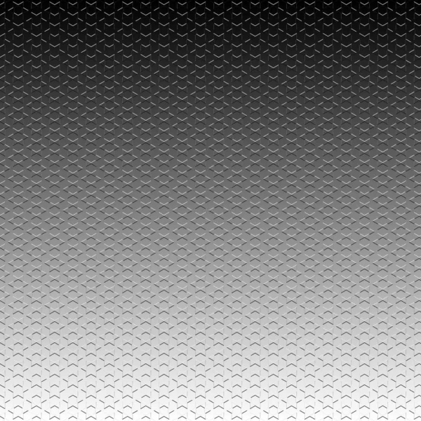 Чорно-біла ілюстрація, квадратний формат високої роздільної здатності і — стокове фото