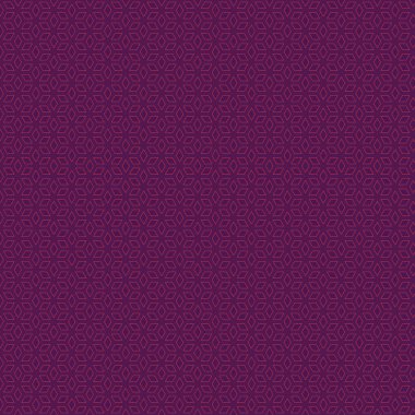 Çeşitli renklerde, kare biçimli yüksek çözünürlüklü resim 