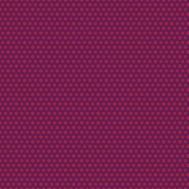 Arka planda yinelenen geometrik şekiller olan bir ilüzyon. Web şablonu, duvar kağıdı, dijital grafikler, hediyeler ve sanatsal dekorasyonlar olarak kullanılabilecek renkli desenli çizimler.