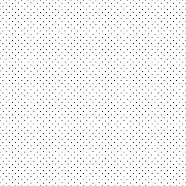 Arka planda yinelenen geometrik şekiller olan bir ilüzyon. Web şablonu, duvar kağıdı, dijital grafikler, hediyeler ve sanatsal dekorasyonlar olarak kullanılabilecek renkli desenli çizimler.