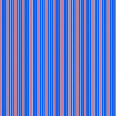 Arka planda yinelenen geometrik şekiller olan bir ilüzyon. Web şablonu, duvar kağıdı, dijital grafikler, hediyeler ve sanatsal dekorasyonlar olarak kullanılabilecek renkli desenli çizimler.