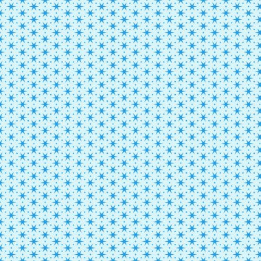 Arka planda yinelenen geometrik şekiller olan bir ilüzyon. Web şablonu, duvar kağıdı, dijital grafikler, hediyeler ve sanatsal dekorasyonlar olarak kullanılabilecek renkli desenli çizimler.