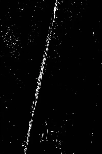 Графическая Иллюстрация Черно Белым Цветом Карандашный Рисунок Фона Деревянной Панели Лицензионные Стоковые Изображения