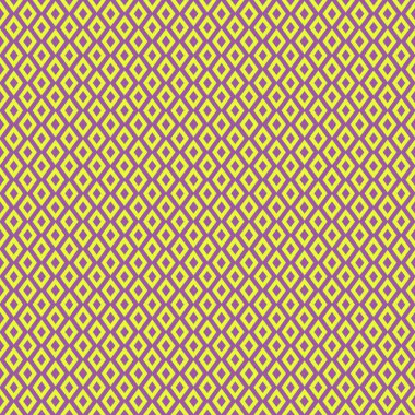 Arka planda yinelenen geometrik şekiller olan bir ilüzyon. Web şablonu, duvar kağıdı, dijital grafikler, hediyeler ve sanatsal dekorasyonlar olarak kullanılabilecek renkli desenli çizimler.