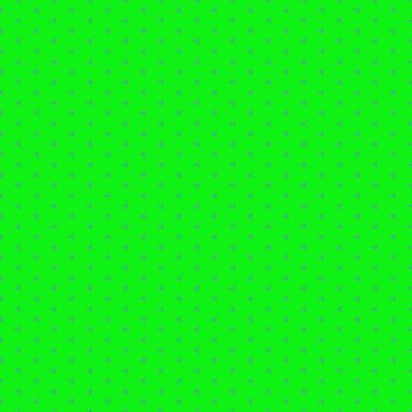 Arka planda yinelenen geometrik şekiller olan bir ilüzyon. Web şablonu, duvar kağıdı, dijital grafikler, hediyeler ve sanatsal dekorasyonlar olarak kullanılabilecek renkli desenli çizimler.