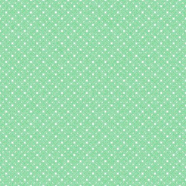 Tekrarlanan geometrik şekillerle kalem darbesi illüstrasyonu. Web şablonu, duvar kağıdı, dijital grafikler, ambalaj, nesneler, ambalaj ve sanatsal dekorasyon olarak kullanılabilir renkli desen tasarımı.