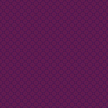 Arka planda yinelenen geometrik şekiller olan bir ilüzyon. Web şablonu, duvar kağıdı, dijital grafikler, hediyeler ve sanatsal dekorasyonlar olarak kullanılabilecek renkli desenli çizimler.