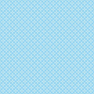 Arka planda yinelenen geometrik şekiller olan bir ilüzyon. Web şablonu, duvar kağıdı, dijital grafikler, hediyeler ve sanatsal dekorasyonlar olarak kullanılabilecek renkli desenli çizimler.