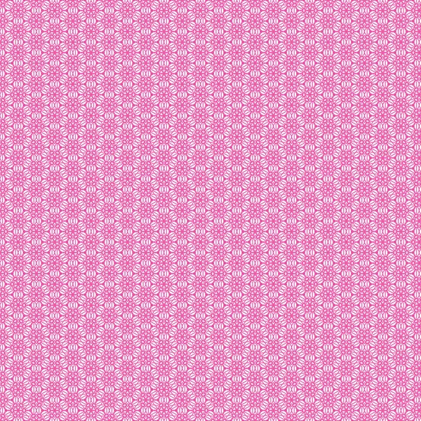 Arka planda yinelenen geometrik şekiller olan bir ilüzyon. Web şablonu, duvar kağıdı, dijital grafikler, hediyeler ve sanatsal dekorasyonlar olarak kullanılabilecek renkli desenli çizimler.