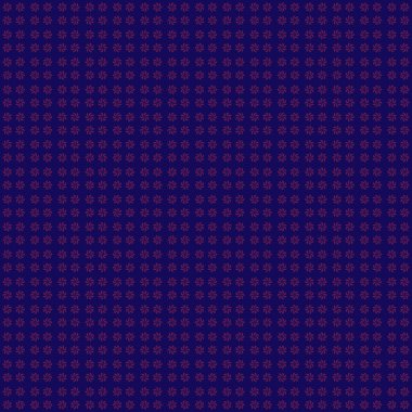 Arka planda yinelenen geometrik şekiller olan bir ilüzyon. Web şablonu, duvar kağıdı, dijital grafikler, hediyeler ve sanatsal dekorasyonlar olarak kullanılabilecek renkli desenli çizimler.