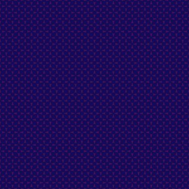 Arka planda yinelenen geometrik şekiller olan bir ilüzyon. Web şablonu, duvar kağıdı, dijital grafikler, hediyeler ve sanatsal dekorasyonlar olarak kullanılabilecek renkli desenli çizimler.