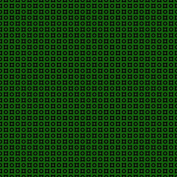 Arka planda yinelenen geometrik şekiller olan bir ilüzyon. Web şablonu, duvar kağıdı, dijital grafikler, hediyeler ve sanatsal dekorasyonlar olarak kullanılabilecek renkli desenli çizimler.