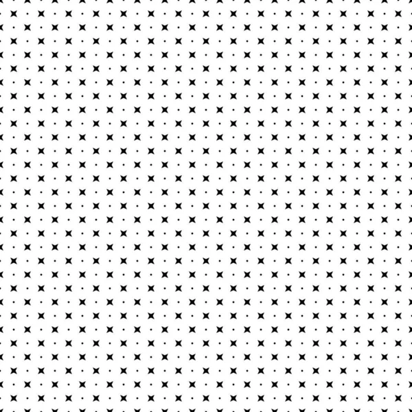 Arka planda yinelenen geometrik şekiller olan bir ilüzyon. Web şablonu, duvar kağıdı, dijital grafikler, hediyeler ve sanatsal dekorasyonlar olarak kullanılabilecek renkli desenli çizimler.