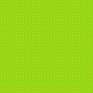 Arka planda yinelenen geometrik şekiller olan bir ilüzyon. Web şablonu, duvar kağıdı, dijital grafikler, hediyeler ve sanatsal dekorasyonlar olarak kullanılabilecek renkli desenli çizimler.