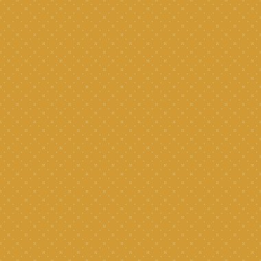 Arka planda yinelenen geometrik şekiller olan bir ilüzyon. Web şablonu, duvar kağıdı, dijital grafikler, hediyeler ve sanatsal dekorasyonlar olarak kullanılabilecek renkli desenli çizimler.