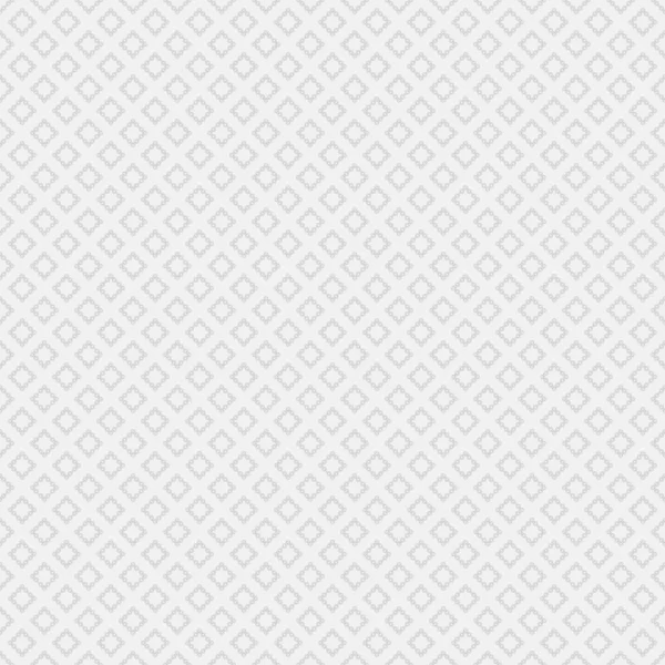 Illustration Black White Repeated Geometric Shapes Covering Background Editable Colorable — Stock Photo, Image