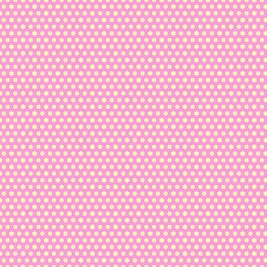 Arka planda yinelenen geometrik şekiller olan bir ilüzyon. Web şablonu, duvar kağıdı, dijital grafikler, hediyeler ve sanatsal dekorasyonlar olarak kullanılabilecek renkli desenli çizimler.