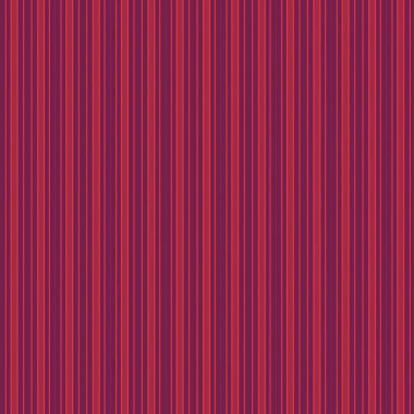 Arka planda yinelenen geometrik şekiller olan bir ilüzyon. Web şablonu, duvar kağıdı, dijital grafikler, hediyeler ve sanatsal dekorasyonlar olarak kullanılabilecek renkli desenli çizimler.