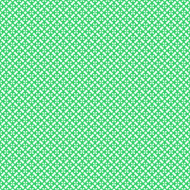Arka planda yinelenen geometrik şekiller olan bir ilüzyon. Web şablonu, duvar kağıdı, dijital grafikler, hediyeler ve sanatsal dekorasyonlar olarak kullanılabilecek renkli desenli çizimler.