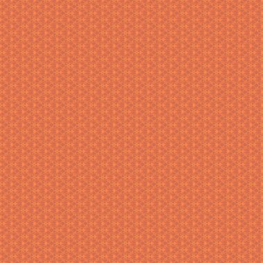 Arka planda yinelenen geometrik şekiller olan bir ilüzyon. Web şablonu, duvar kağıdı, dijital grafikler, hediyeler ve sanatsal dekorasyonlar olarak kullanılabilecek renkli desenli çizimler.