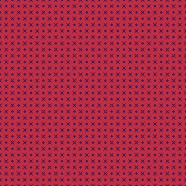 Arka planda yinelenen geometrik şekiller olan bir ilüzyon. Web şablonu, duvar kağıdı, dijital grafikler, hediyeler ve sanatsal dekorasyonlar olarak kullanılabilecek renkli desenli çizimler.