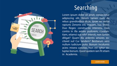 Kavramsal Banner aranıyor