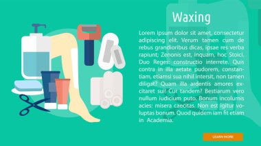 Ağda kavramsal afiş