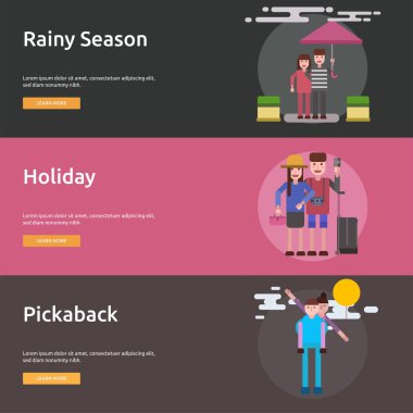 Sevgililer kavramsal tasarım