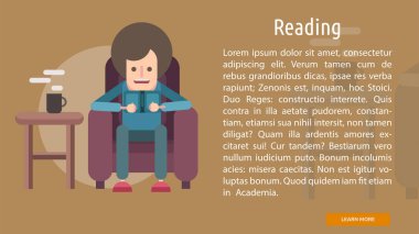 Kavramsal afiş okuma