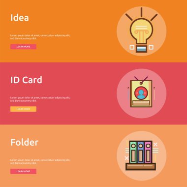 İş kavramsal tasarım 