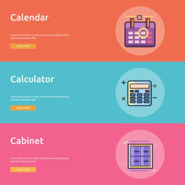 İş kavramsal tasarım 