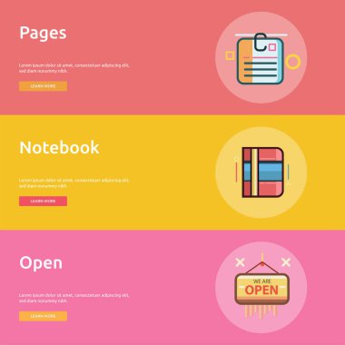 İş kavramsal tasarım 