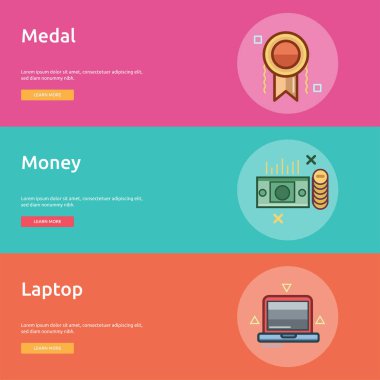 İş kavramsal tasarım 