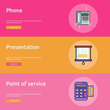 İş kavramsal tasarım 