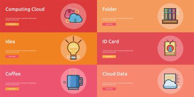 İş kavramsal tasarım 